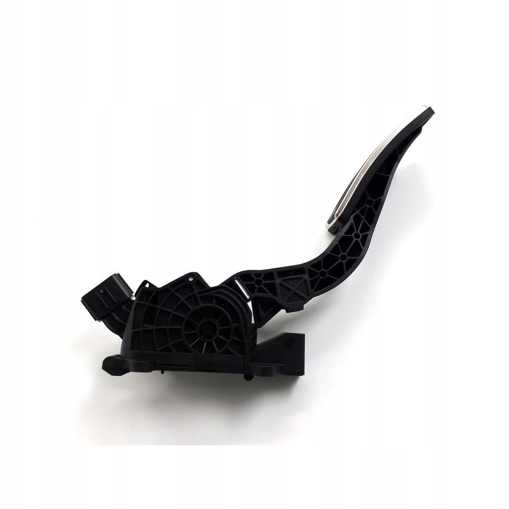 фото №5, Audi a1 sportback gba педаль газу 298472c