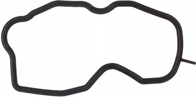 фото №1, Elring 379.310 прокладка, кришка головки циліндрів