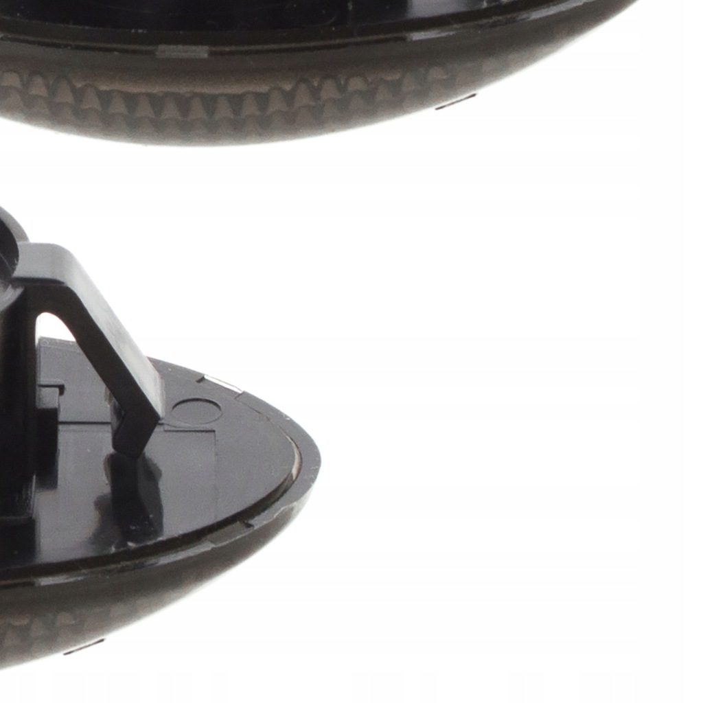 фото №12, Поворотники бічний динамічні плаваючі led mini 2szt cooper r50 r52 r53