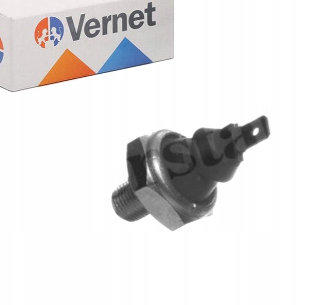 фото №1, Calorstat by vernet os3571 вимикач тисковий оливи