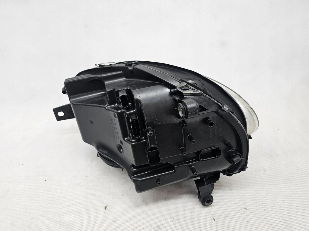 фото №8, Mercedes r-klasa w251 лампа перед передняя правая europa a2518260291