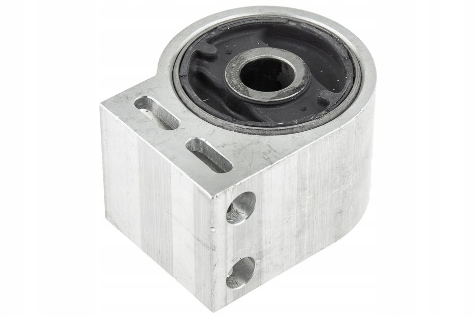 фото №11, Втулка рычага chevrolet captiva c100 07-, opel antara 06- задняя рычага pr