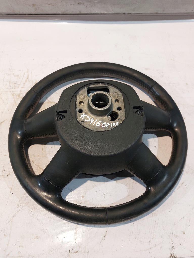 фото №6, Воздуховод с мультифункция подушка audi a6 c6