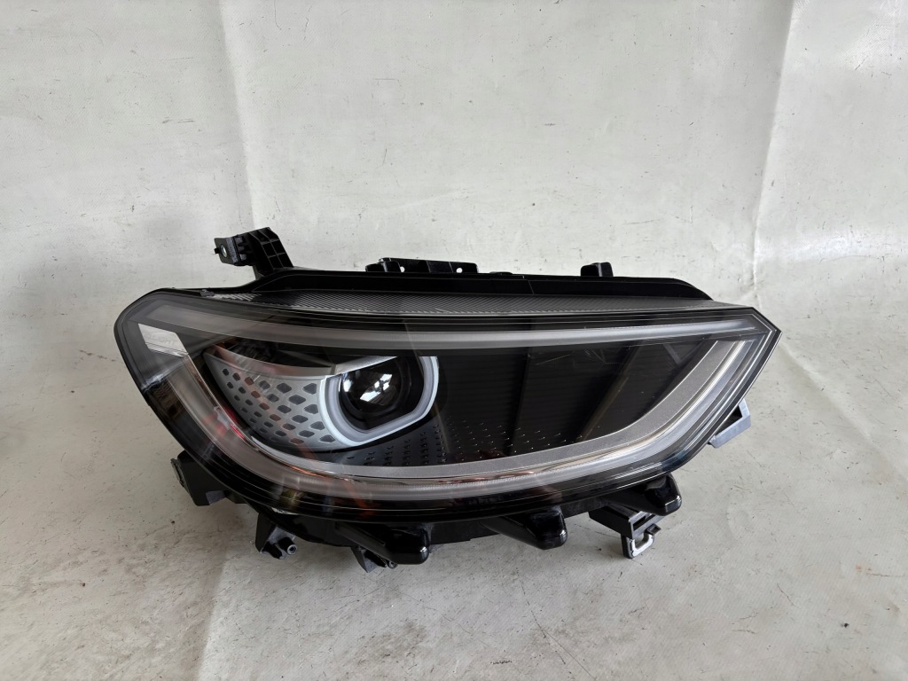 фото №1, Vw id.3 id3 лампа перед передня права full led 10b941036b