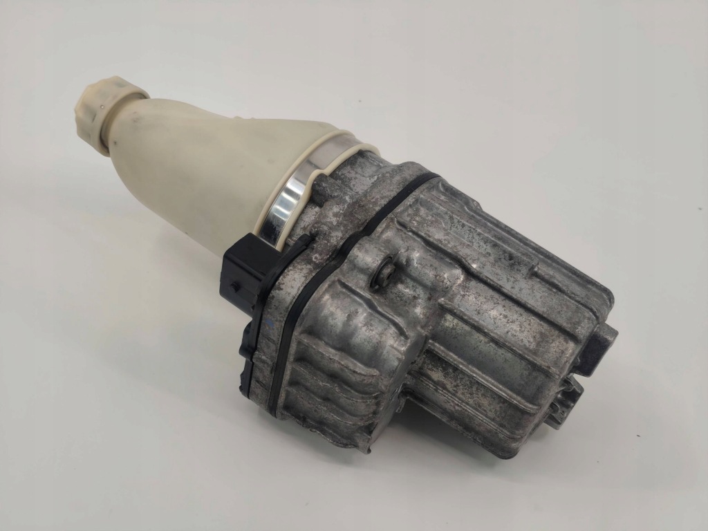 Насос усилителя zf astra h zafira b оригинал 13292554 7625955153 Недорого