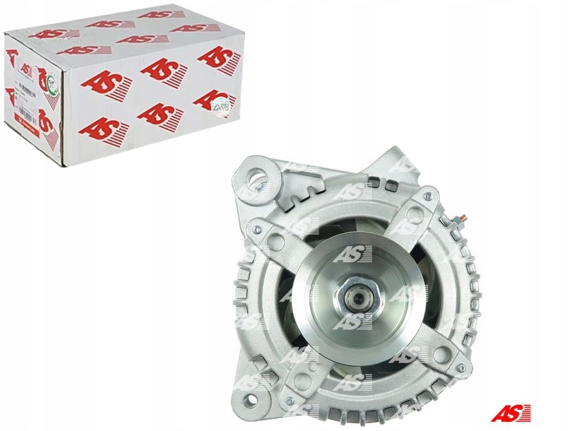 Купить Генератор as-pl a6312