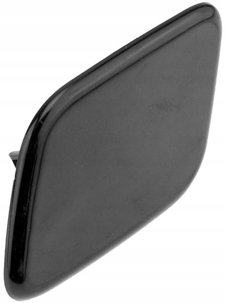 фото №1, Заглушка розпилювача фара nty eds-ka-008