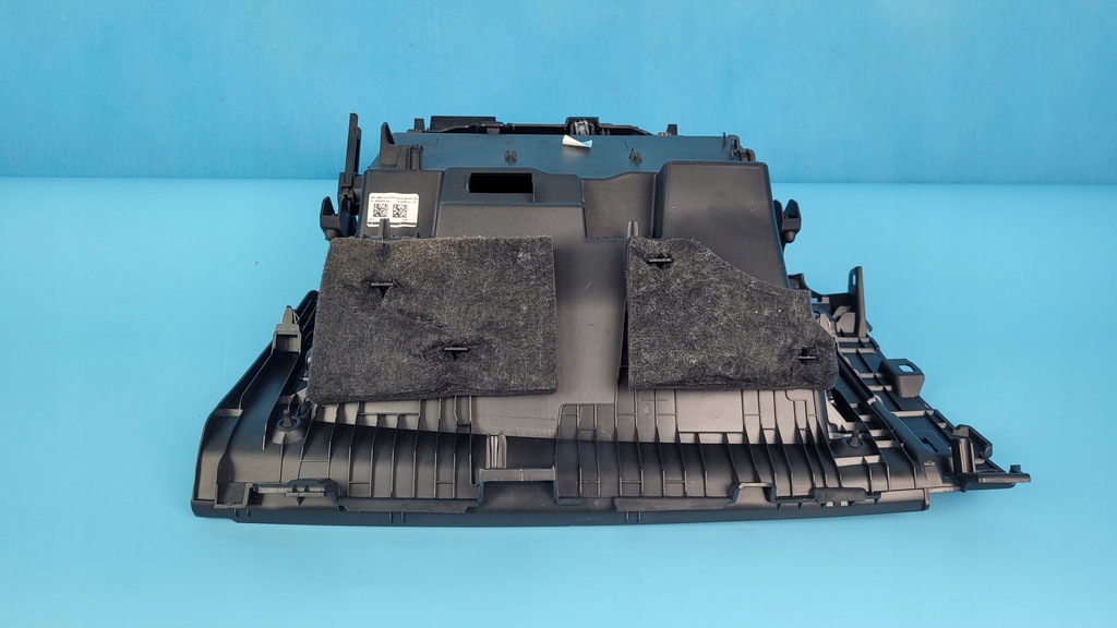 фото №7, Bmw x1 u11 23r бардачок пассажира 2607192x