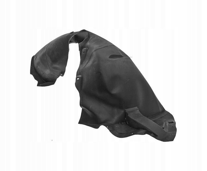 фото №1, Подкрылок левая skoda superb 2015-