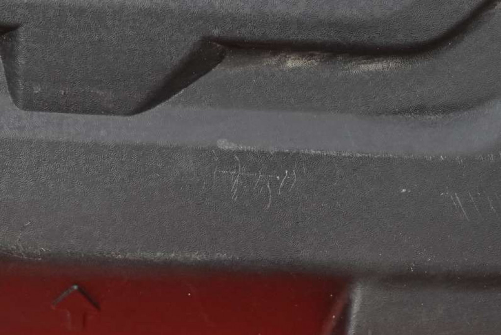 фото №8, Захист двигуна верхній 29240-2a880 hyundai i40 i 40 1.7 crdi 115 km 15-20