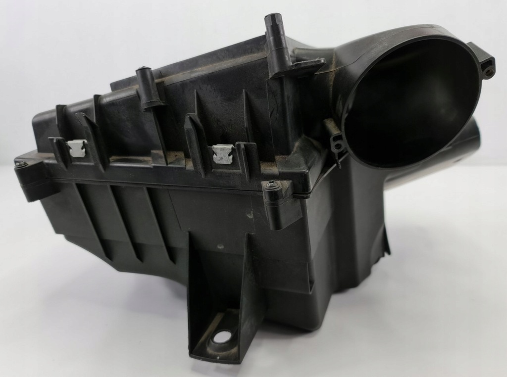 фото №1, Корпус фільтра повітря volvo s60 2.4 d 30636830