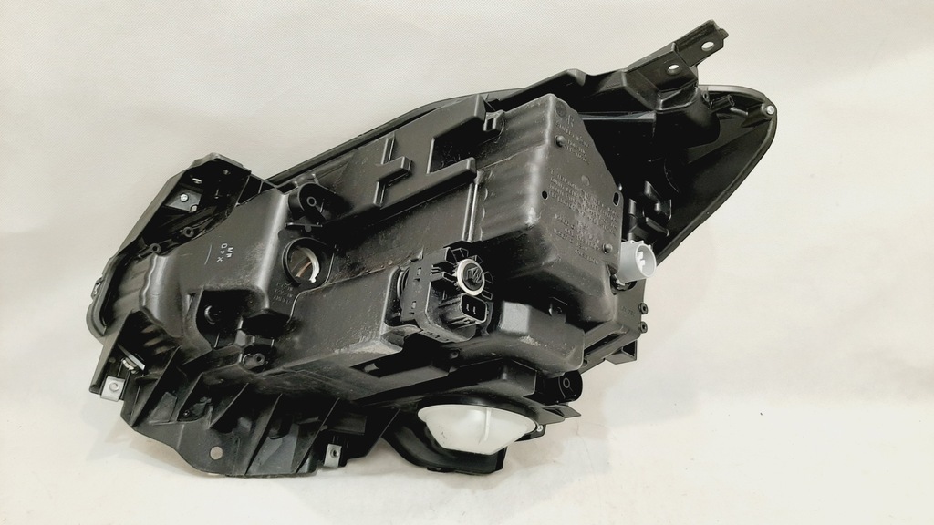 фото №7, Suzuki swift full led 2017-2020