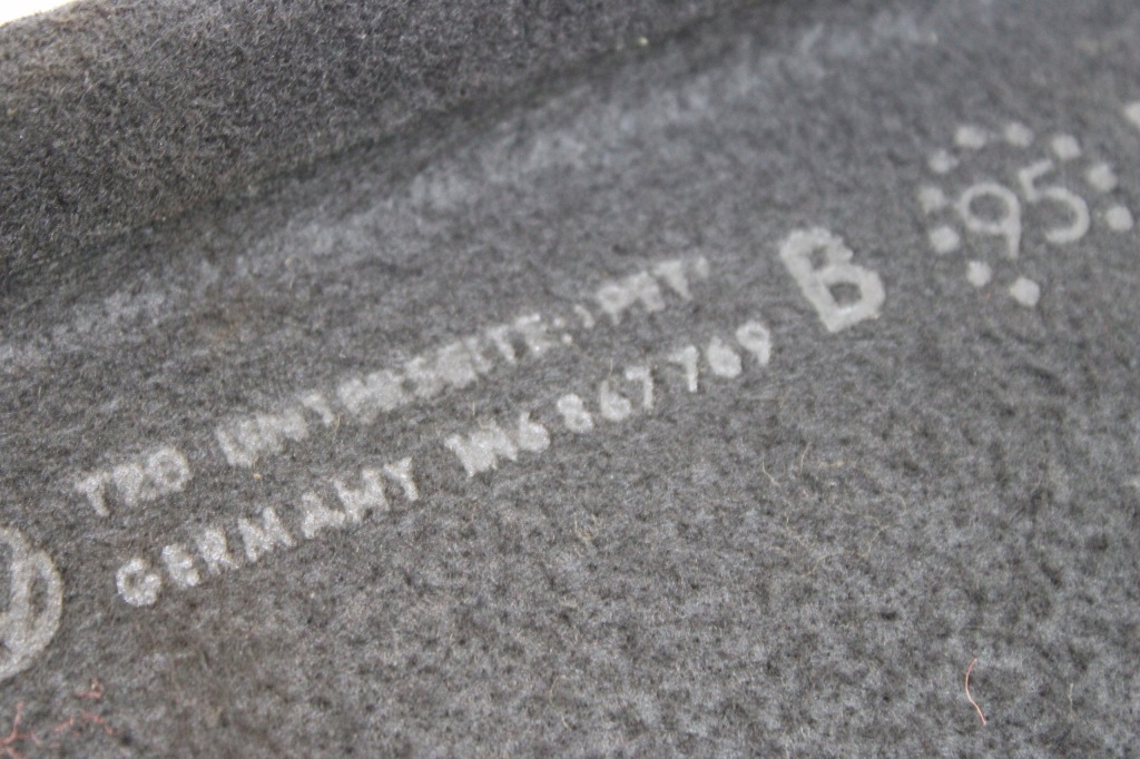 фото №5, Mercedes w204 c-klasa насос тормозная abs esp a2045455432 a2044312512