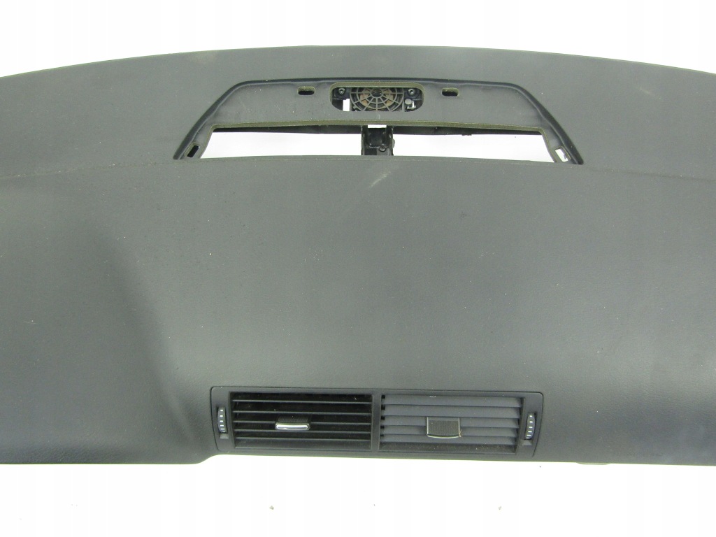 Audi a4 b6 приборная панель приборная панель приборная 01-04 универсал avant с Разборки