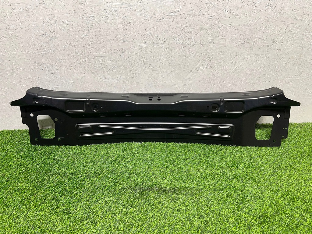 фото №1, Pas задня задній vw sharan 7n оригінал 'новий'