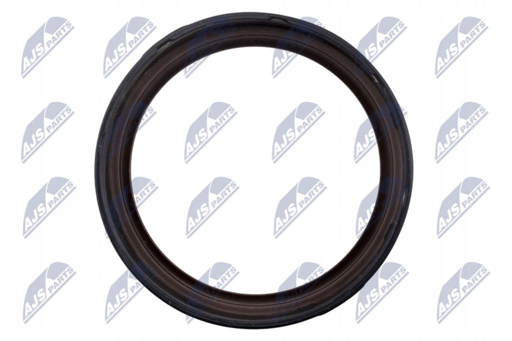 фото №4, Nty nup-bm-005 кільце ущільнювальний вала, wał колінчастий