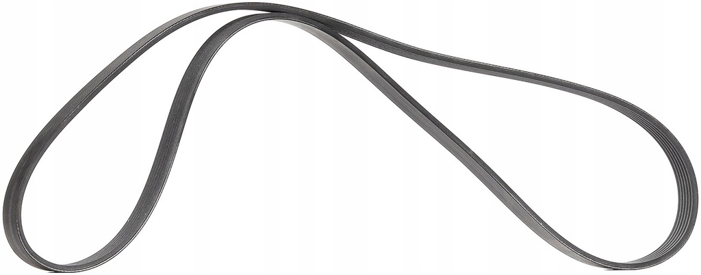 фото №1, Ремень motorcraft 6pk1354 / bl3e6c301ba ford f-150