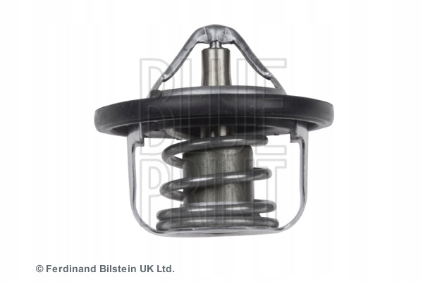 фото №1, Blue print adk89205 термостат, середина охлаждающий