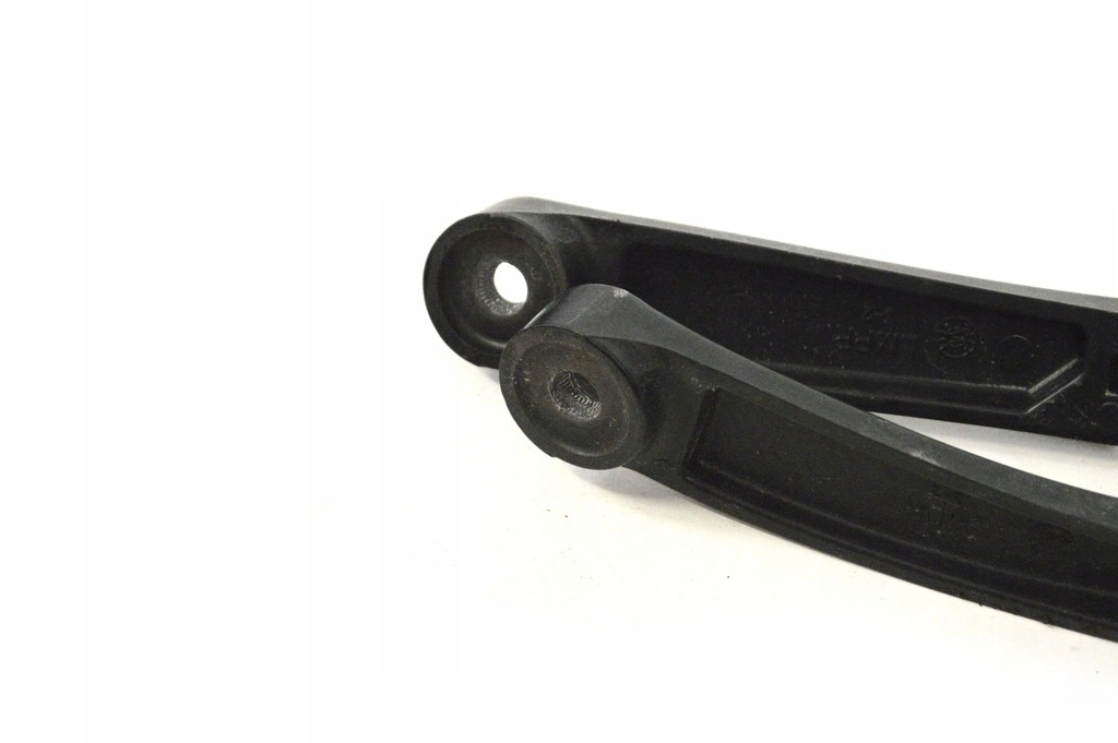 фото №5, Hyundai ix35 2015 двірник скло передньої / лобове