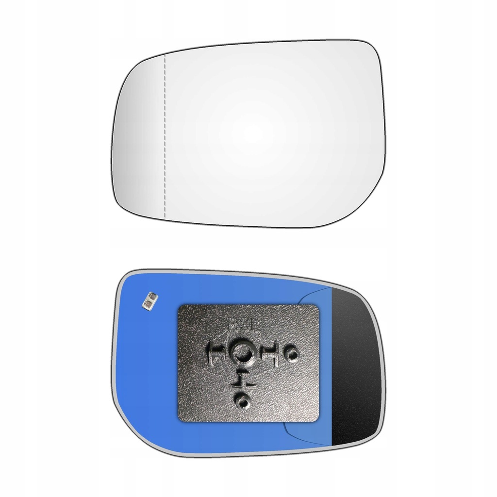 фото №1, Асферичний toyota camry xv40 2006-2011 2010 2009