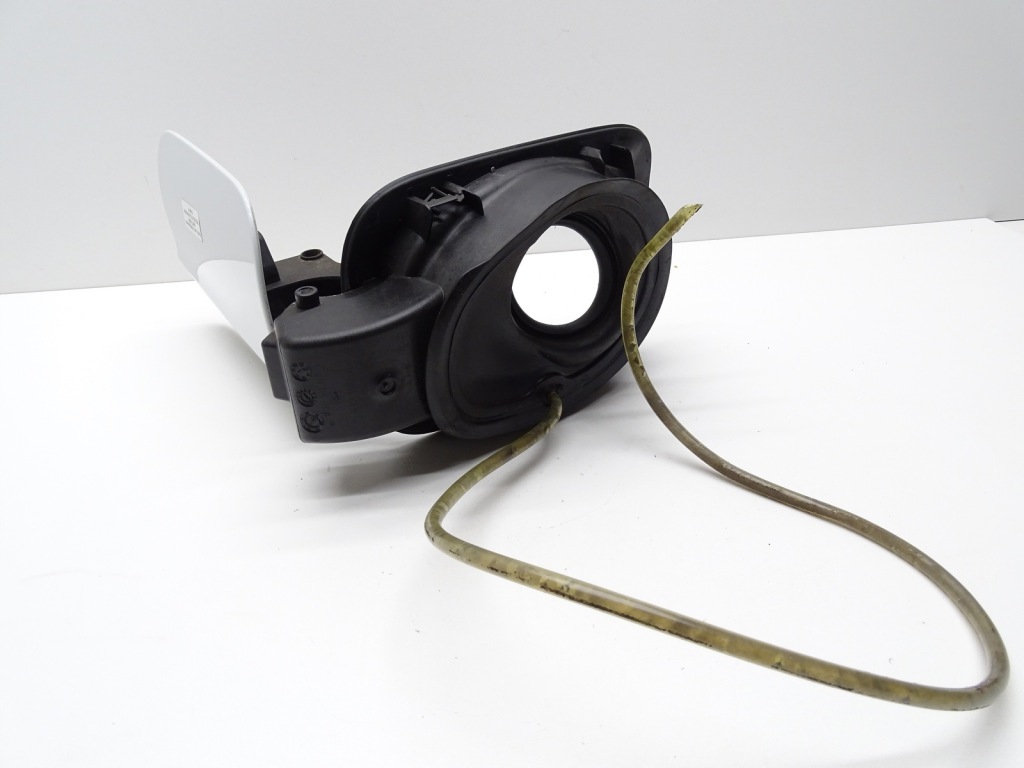 фото №6, Крышка заливной топлива audi a5 8t lift sportback ls9r 8t0809906b