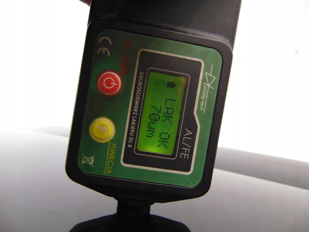 фото №9, Крышка багажника задняя задняя багажника vw passat cc lc9x 07r