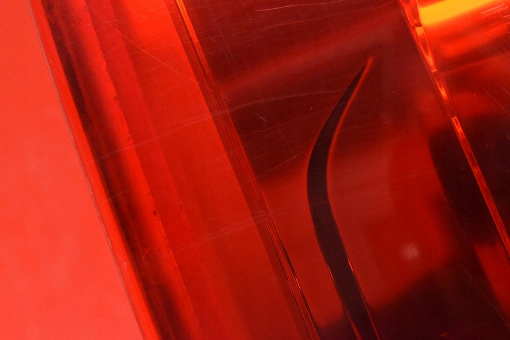 фото №9, Лампа левая задняя задняя 01353206080e citroen nemo 08-15