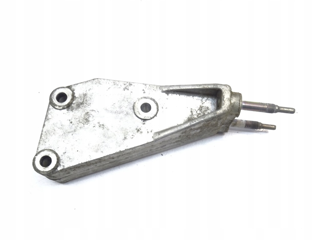 фото №15, Кронштейн коробки двигателя suzuki swift mk7 2010- 1.2 b