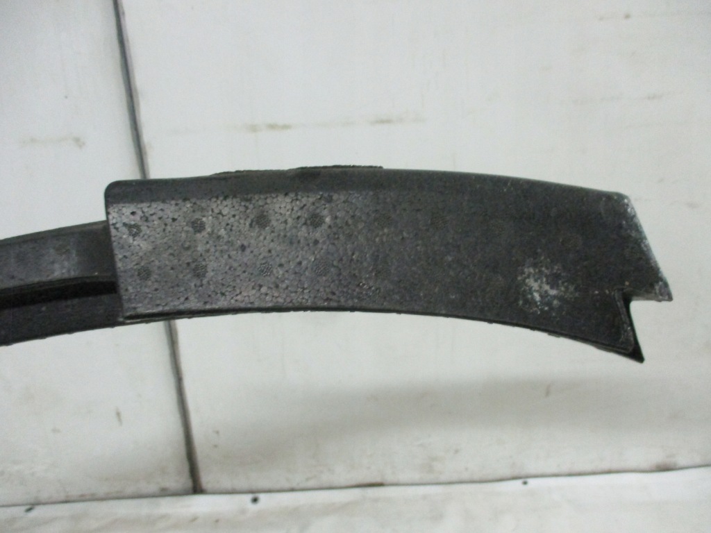 фото №7, Абсорбер бампера перед vw touran 1 03r-