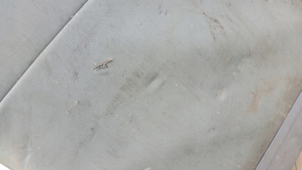 фото №11, Vw transporter t5 сидіння водія підлокітники з підігрівом