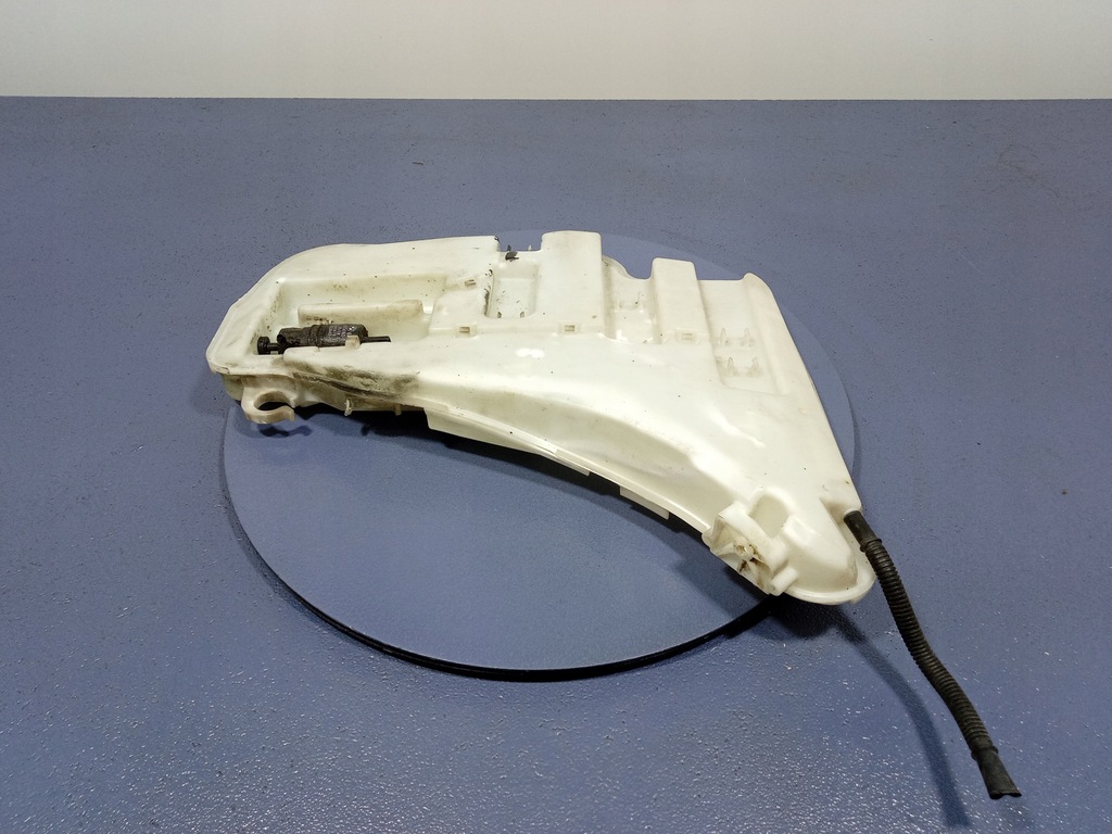 фото №5, Bmw 7 f01 f02 бачок омывателя 7178745