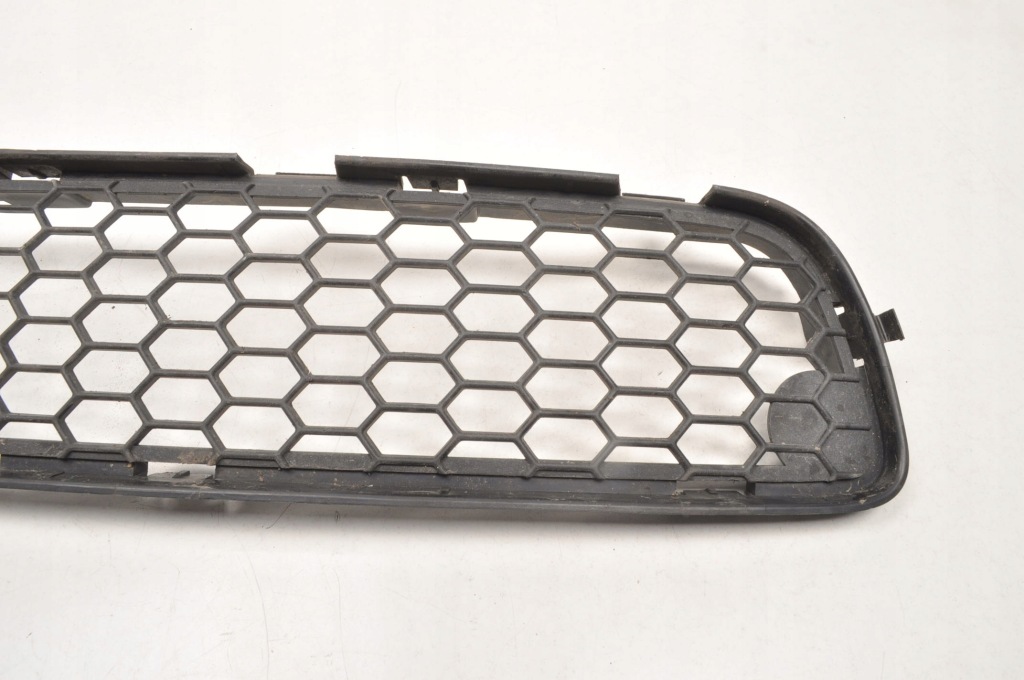 фото №7, Volvo s80 ii решётка решётка радиатора бампера 30678421 30744113