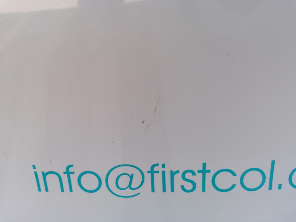 фото №9, Крышка багажника багажника kia picanto ii 3 дверь m9y 11-16