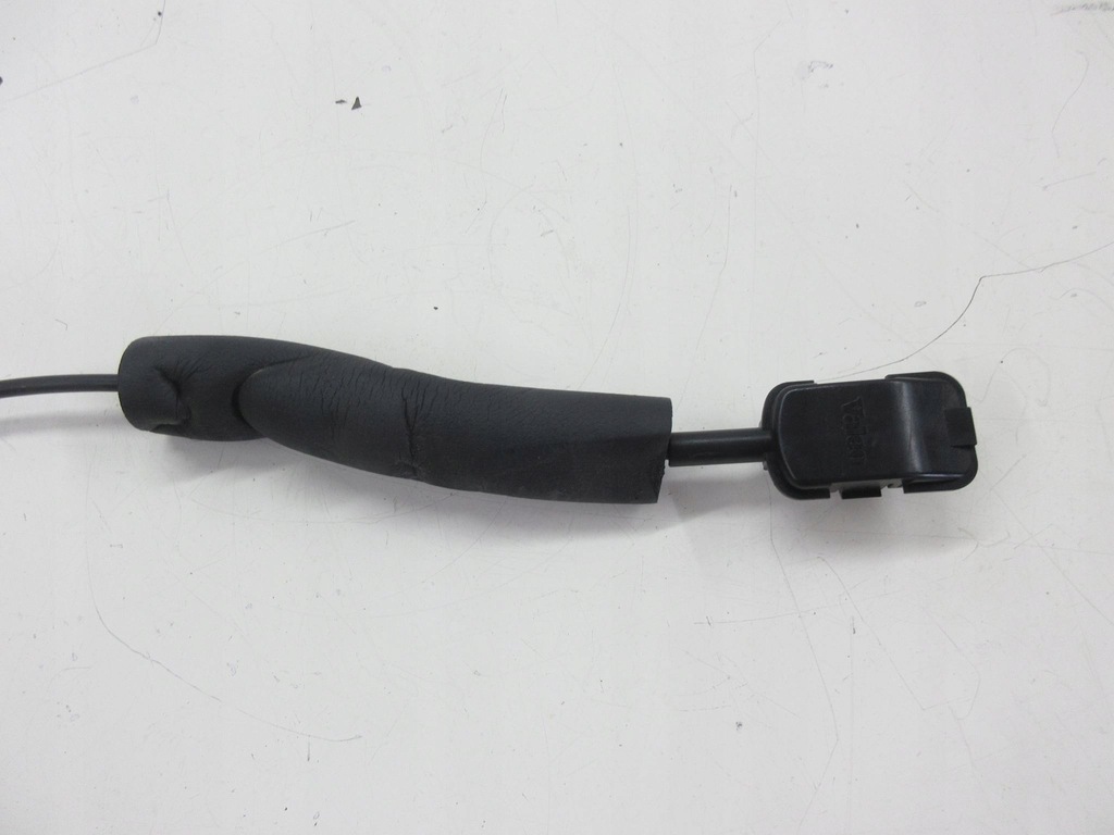 фото №4, Renault grand scenic iii 1.9 dci 130 km f9q870 замок дверь задняя правый