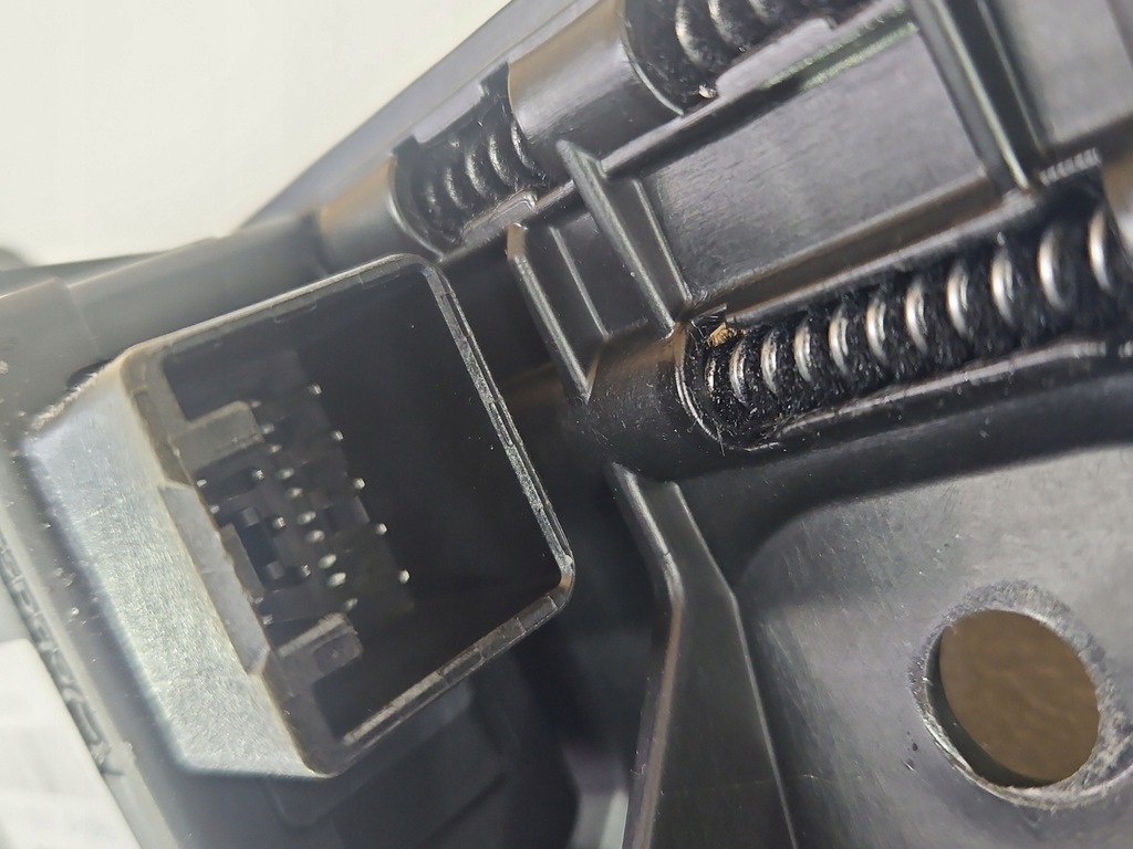 фото №12, Люк панорама kpl subaru forester iv sj 12-18