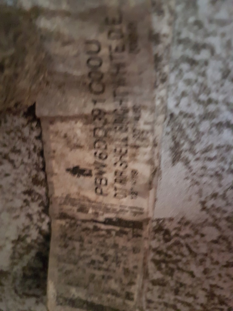 фото №15, Dodge ram 19- бампер задняя hak жгут pdc usa