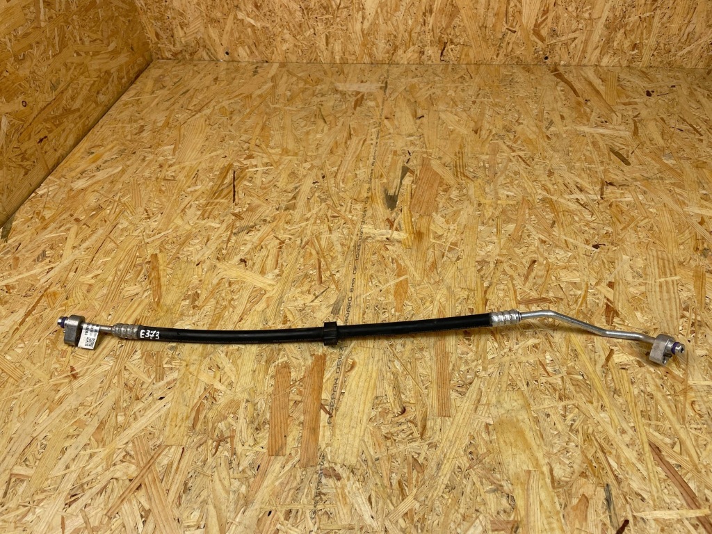 фото №1, Wąż трубка шланг кондиционера audi a4 b9 a5 8w 8w0816741al 2015-