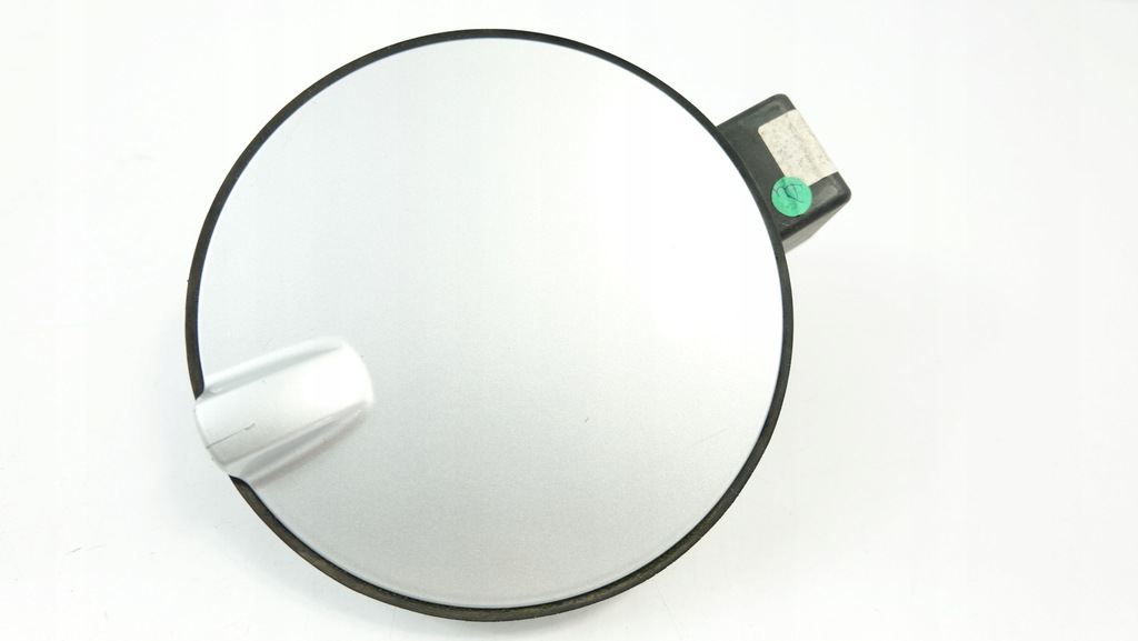 фото №1, Opel zafira b крышка заливной топлива z157