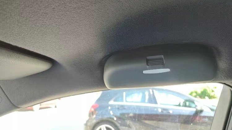 фото №11, Чохол бардачок чохол накладки на фари кронштейн rączkę стеля cupra vw skoda seat