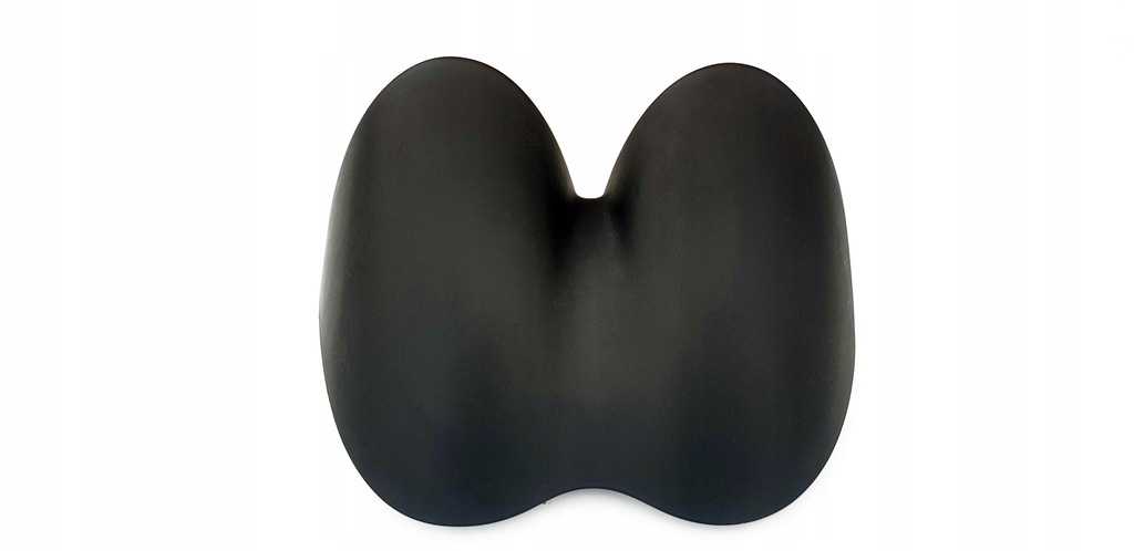 фото №5, Vw lupo козирок козирок корпус прилади спідометра лічильник оригінал!