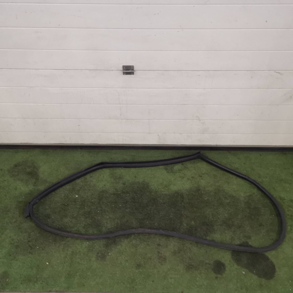 Купити Mini cooper r56 прокладка двері лівий перед 7151383