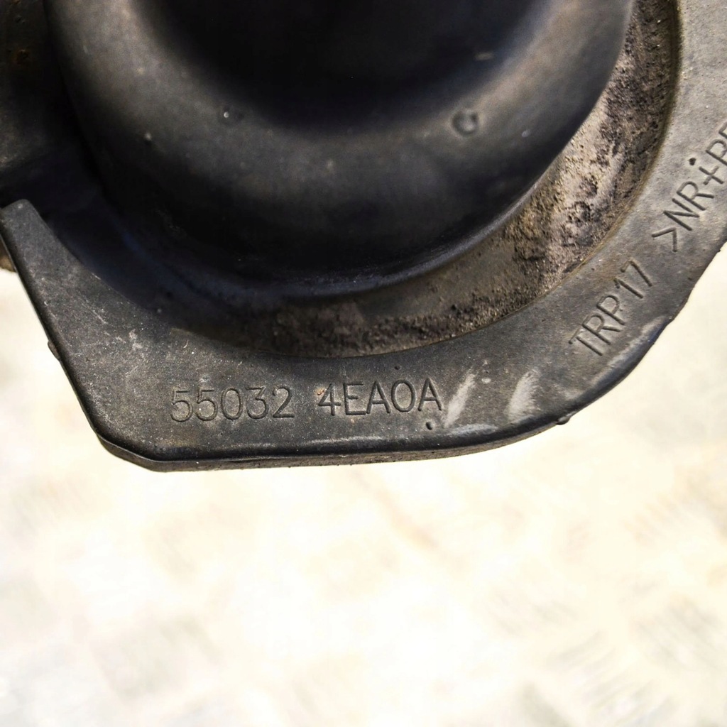 фото №6, Nissan qashqai 2019 блок управления / модуль коробки передач