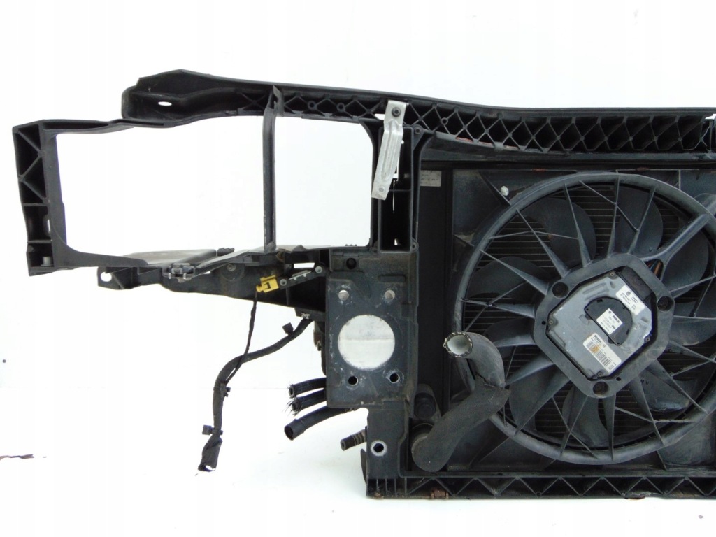 Комплект  ремень перед передний audi a8 d3 3.0 fsi asn 04r с Разборки