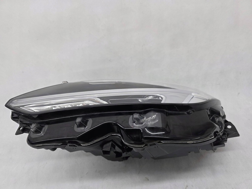 фото №15, Volvo s90 v90 лампа перед ліва full led active high beam europa 31655728