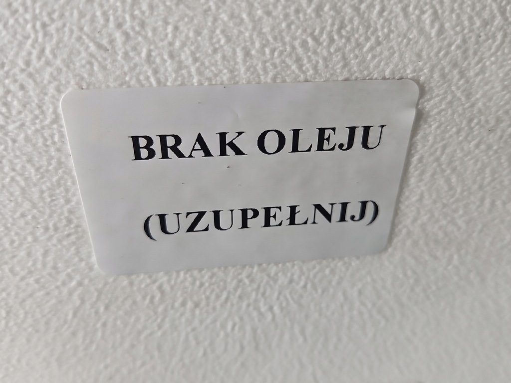 фото №8, Міст передній диференціал перед suzuki grand vitara tl43
