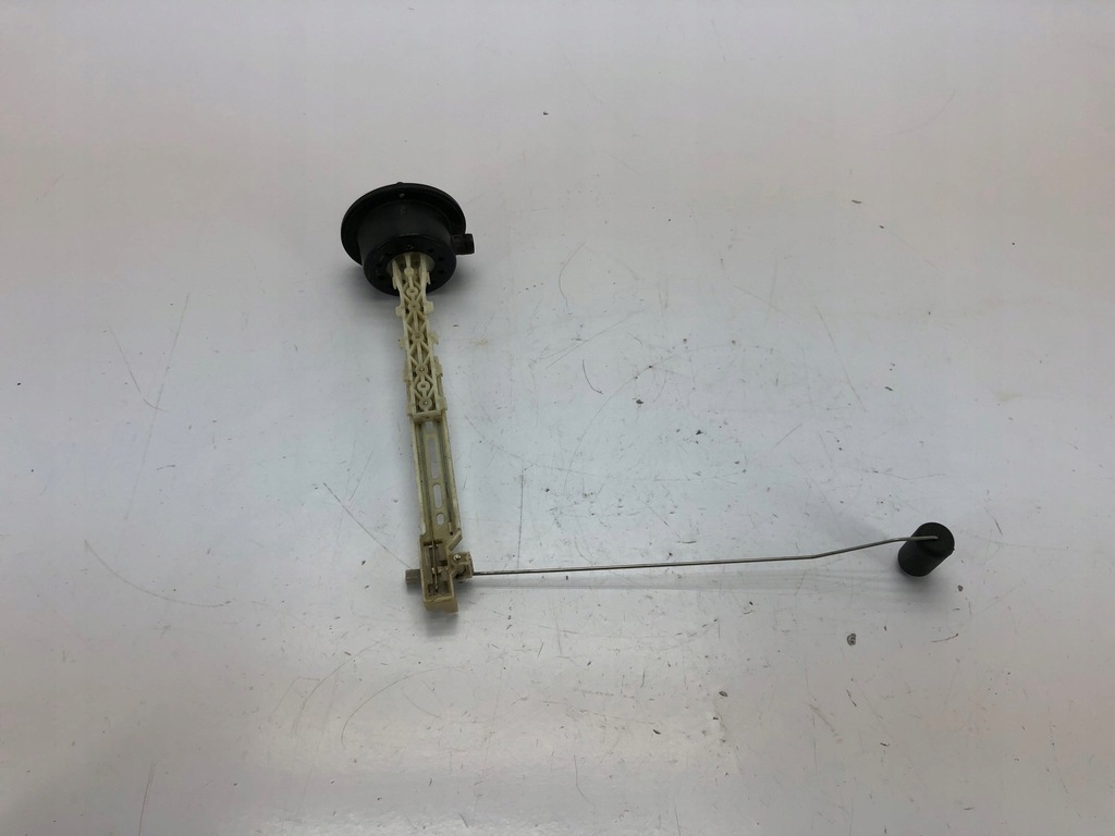 фото №1, Renault premium magnum dxi датчик gps пального