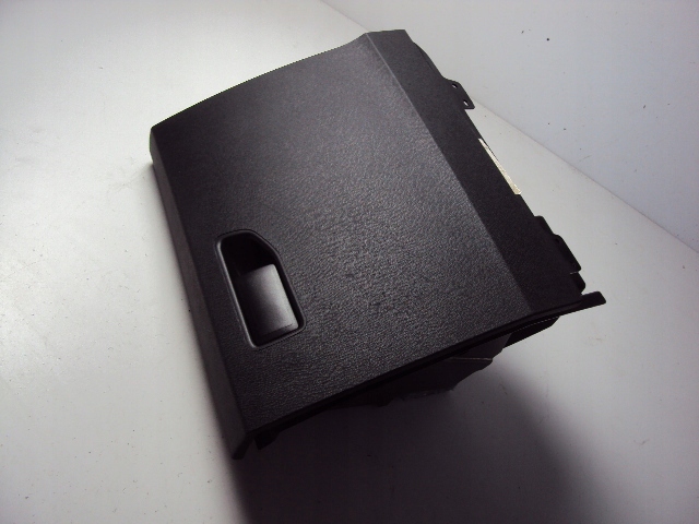 фото №1, Бардачок пасажира peugeot 3008 ii 2016-