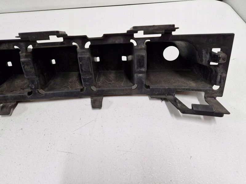 фото №8, Fiat 500x абсорбер пластик усилитель бампера перед 51947308