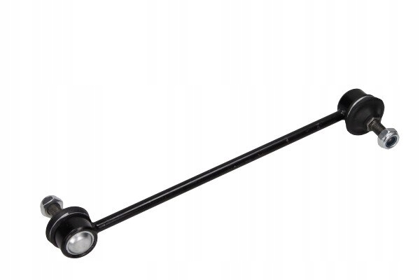 фото №1, Соединитель стабилизатора fiat p. sedici 06- le/pr