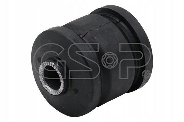 фото №2, Втулка рессора задняя gsp do lexus rx 300 350